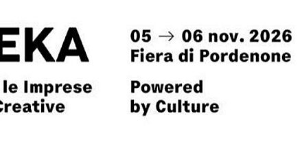 AD EUREKA 2026 ARRIVA LA FAO, L’ORGANIZZAZIONE DELLE NAZIONI UNITE PER L’ALIMENTAZIONE E L’AGRICOLTURA, CON IL SUO FAO MUNE, MUSEO E RETE PER L’ALIMENTAZIONE E L’AGRICOLTURA