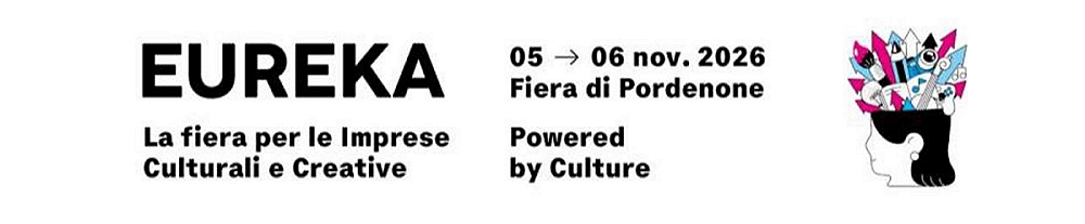 AD EUREKA 2026 ARRIVA LA FAO, L’ORGANIZZAZIONE DELLE NAZIONI UNITE PER L’ALIMENTAZIONE E L’AGRICOLTURA, CON IL SUO FAO MUNE, MUSEO E RETE PER L’ALIMENTAZIONE E L’AGRICOLTURA