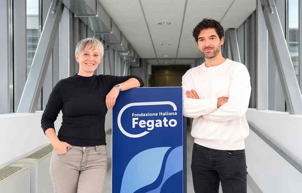 Fondazione Italiana Fegato: nuovi anticorpi diretti contro marcatori associati alla farmacoresistenza nei tumori