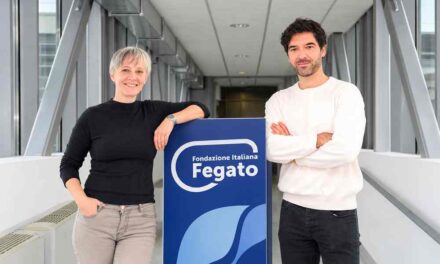 Fondazione Italiana Fegato: nuovi anticorpi diretti contro marcatori associati alla farmacoresistenza nei tumori