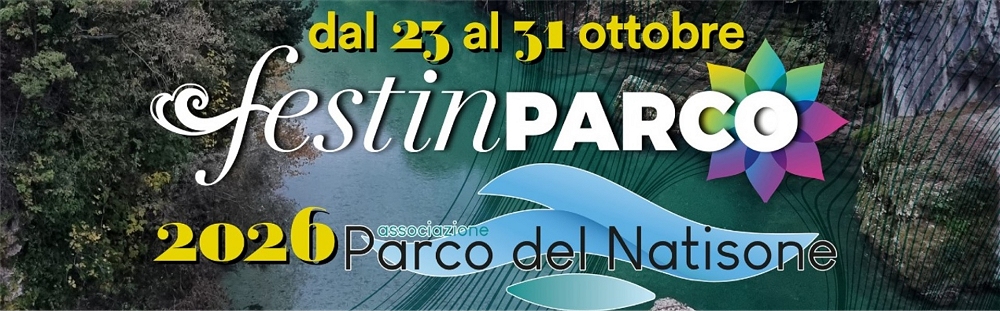 FESTINPARCO a RAVE