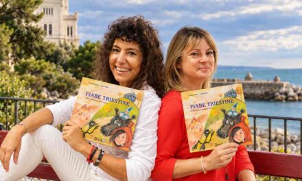 Principesse, lupazi e osmize: le fiabe classiche riscritte in triestino