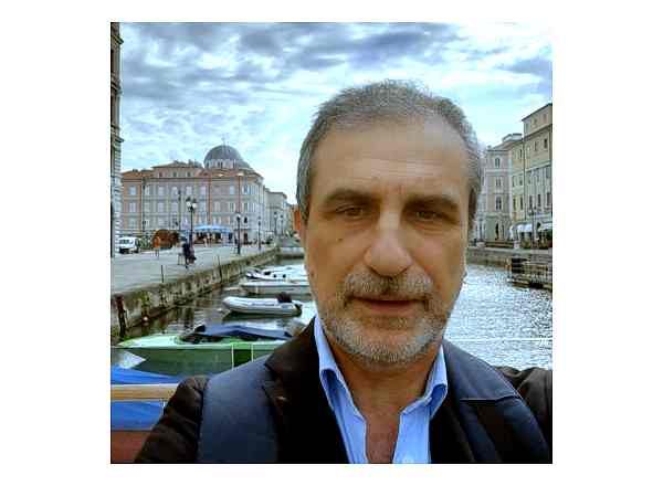 Giampiero Campajola confermato alla guida della FIAVET del FVG