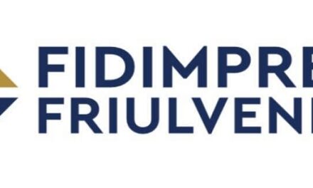 Fidimpresa Friulveneto, patto con Agrifood Fvg per l’accesso al credito
