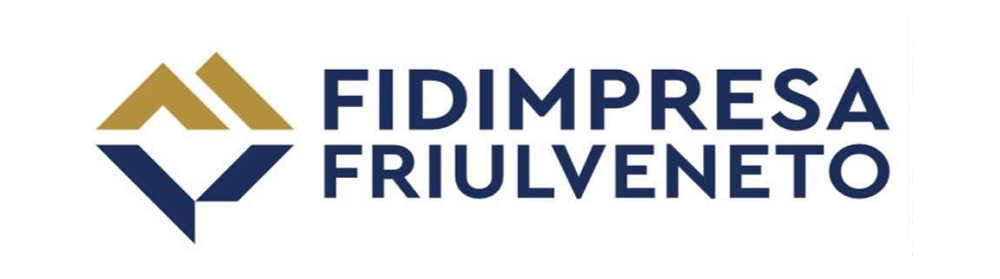 Fidimpresa Friulveneto, patto con Agrifood Fvg per l’accesso al credito