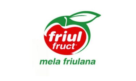 Buone pratiche in agricoltura: Frutta Friuli tra i finalisti del premio nazionale della Rete Pac
