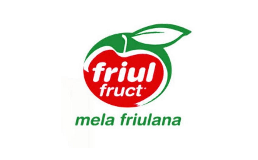 Buone pratiche in agricoltura: Frutta Friuli tra i finalisti del premio nazionale della Rete Pac