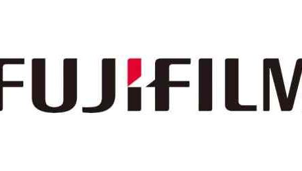 L’autunno si colora di fotografia con FUJIFILM: incontri, workshop e attività a Caneva, Milano e Roma