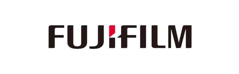L’autunno si colora di fotografia con FUJIFILM: incontri, workshop e attività a Caneva, Milano e Roma