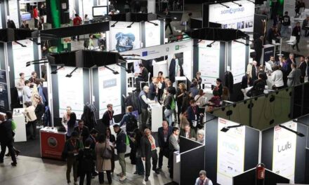 A SMAU MILANO 2026 LA REGIONE FRIULI VENEZIA GIULIA TRA LE PROTAGONISTE PER RACCONTARE L’ITALIA DELL’INNOVAZIONE