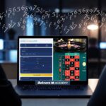 Gioco online, uno studio italiano individua i giocatori sui quali la prevenzione può essere più efficace: sono donne tra i 35 e i 44 anni del Centro Italia, tra controllo e vulnerabilità