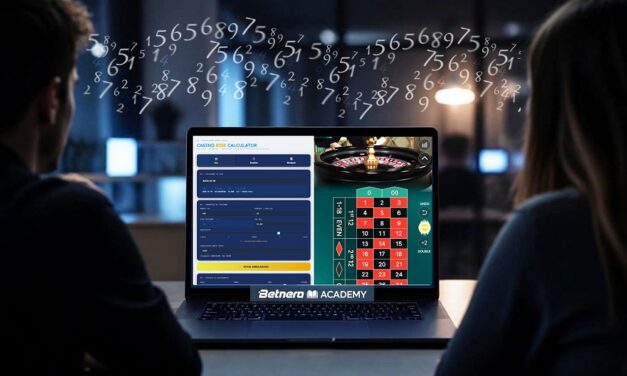 Gioco online, uno studio italiano individua i giocatori sui quali la prevenzione può essere più efficace: sono donne tra i 35 e i 44 anni del Centro Italia, tra controllo e vulnerabilità