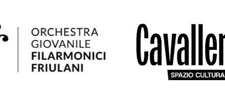 Lunedì Sinfonica: Sebastiano Mesaglio e Luciano Sianicon i Filarmonici Friulani in Cavallerizza