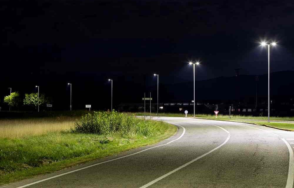 Il Comune di Premariacco (Udine) realizza il primato europeo con la nuova illuminazione pubblica solare connessa firmata Signify e C.I.EL. Impianti, società del gruppo Bluenergy