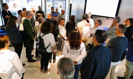 ITACA PRESENTA “CREARE”: L’ESPERIENZA SOCIALE DIVENTA FORMAZIONE PER LE ORGANIZZAZIONI
