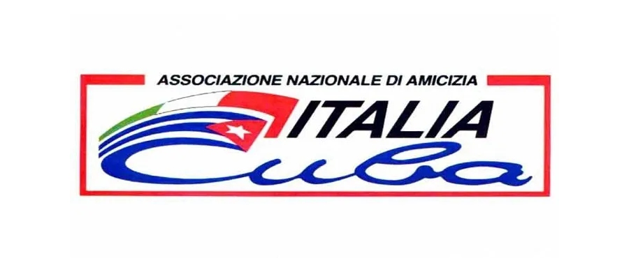 ASSOCIAZIONE ITALIA – CUBA: UN LIBRO SU MARCO RUBIO