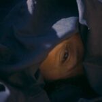 La Terra del Fuoco di Hana Jušić arriva al Kinemax di Gorizia