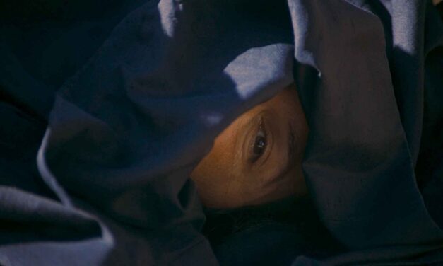 La Terra del Fuoco di Hana Jušić arriva al Kinemax di Gorizia