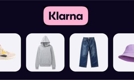 La qualità e la durata guidano gli acquisti secondo Klarna, la riparabilità convince 8 italiani su 10