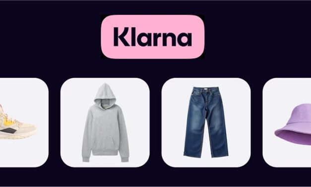 La qualità e la durata guidano gli acquisti secondo Klarna, la riparabilità convince 8 italiani su 10