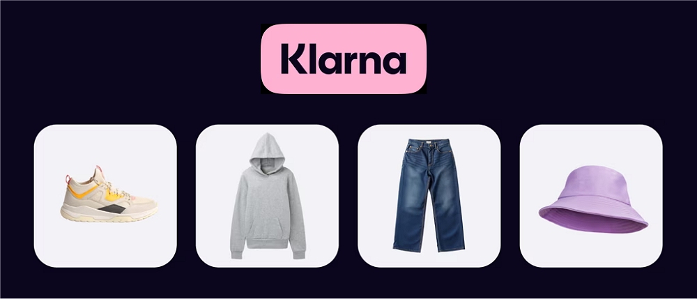 La qualità e la durata guidano gli acquisti secondo Klarna, la riparabilità convince 8 italiani su 10