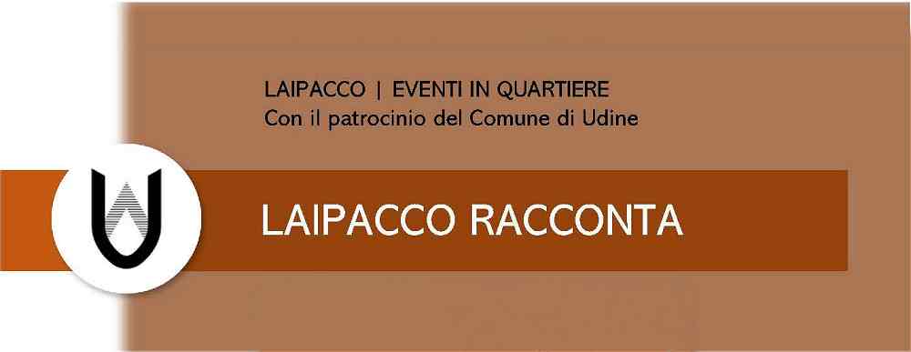 Una domenica per raccontare Laipacco: dai ricordi della comunità al freestyle di Dj Tubet