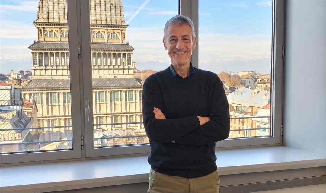 LABORATORIO PAIDEIA: MERCOLEDÌ 7 OTTOBRE ALLE 17.00, AL MUSEO LETS, INCONTRO CON IL FILOSOFO GIOVANNI LEGHISSA