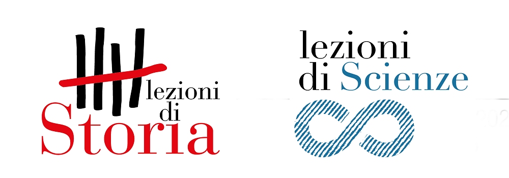 PRESENTATO IN SALA GIUNTA IL NUOVO CICLO DI APPUNTAMENTI DI “LEZIONI DI STORIA” E “LEZIONI DI SCIENZE”