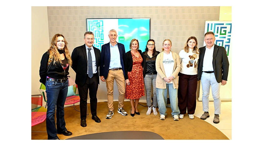 Presentato il Bilancio di Sostenibilità 2025 della società Lignano Pineta