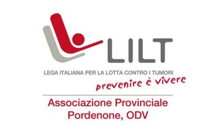 Lega Italiana per la Lotta contro i Tumori: giornate della prevenzione a Pordenone