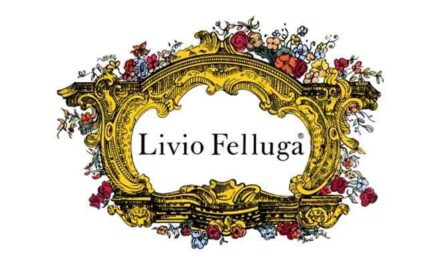 Livio Felluga: 70 anni fa il territorio entrava in etichetta