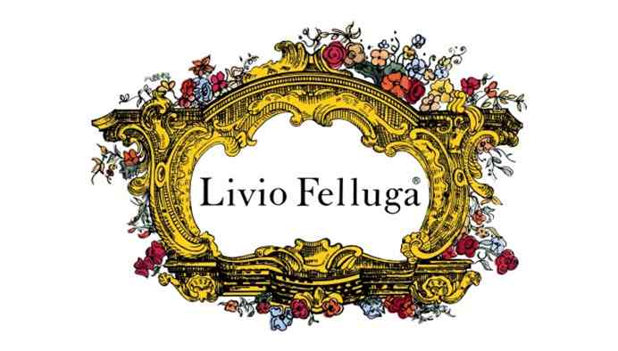 Livio Felluga: 70 anni fa il territorio entrava in etichetta