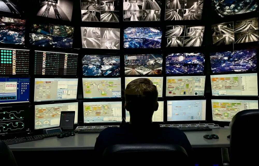 Nordest: le imprese si sentono sempre meno sicure