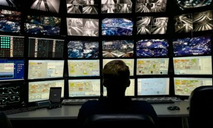 Nordest: le imprese si sentono sempre meno sicure