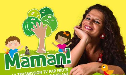 Fruts, al rive Maman! Riparte la trasmissione tv che ARLeF dedica ai più piccoli e che porta il friulano nelle case di tantissime famiglie