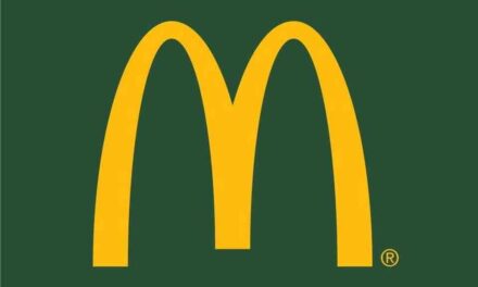McDonald’s apre un nuovo ristorante a Codroipo