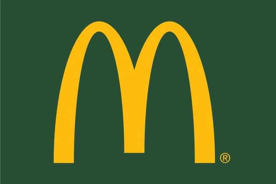 McDonald’s apre un nuovo ristorante a Codroipo