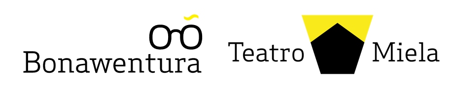 PER MIELA TEATRO AL TEATRO MIELA DI TRIESTE VA IN SCENA FUNERALE ALL’ITALIANA: IL RITO FUNEBRE SI TRASFORMA IN UNA FESTA COLLETTIVA