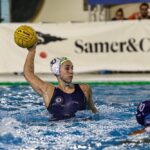 La Pallanuoto Trieste non si ferma: ad Ancona arriva una netta vittoria per 22-7