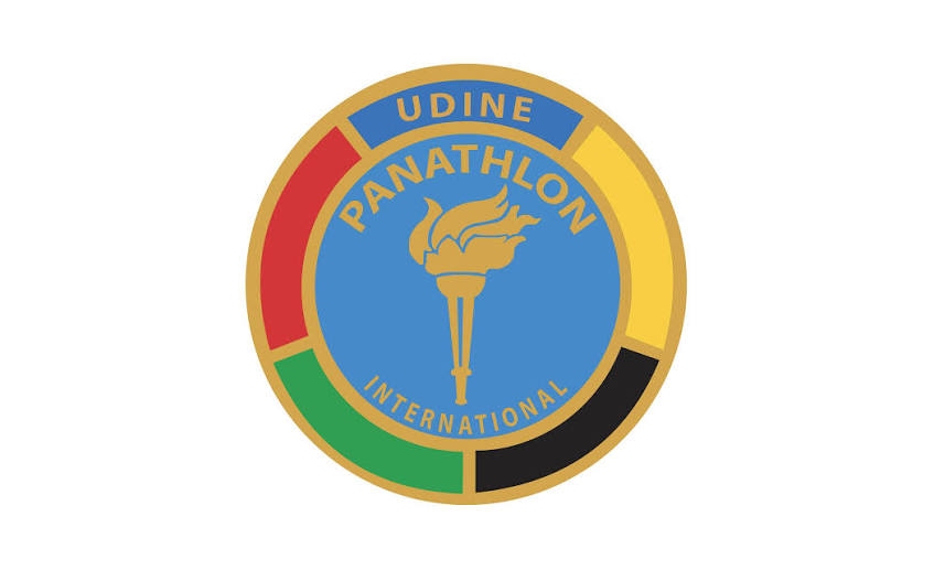 PANATHLON UDINE ESULTA PER IL NUOVO SUCCESSO DEL SUO ASSOCIATO FILIPPO PESCE, BRONZO NEL FIORETTO OVER 50 AI MONDIALI MASTER