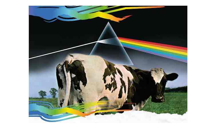 TUTTA LA GENIALITÀ ROCK E SINFONICA DELLA MUSICA DEI PINK FLOYD PER IL IX MEMORIAL GAVASSO DELL’ACCADEMIA NAONIS: “ATOM HEART MOTHER” E “THE DARK SIDE OF THE MOON” IN CONCERTO A PORDENONE