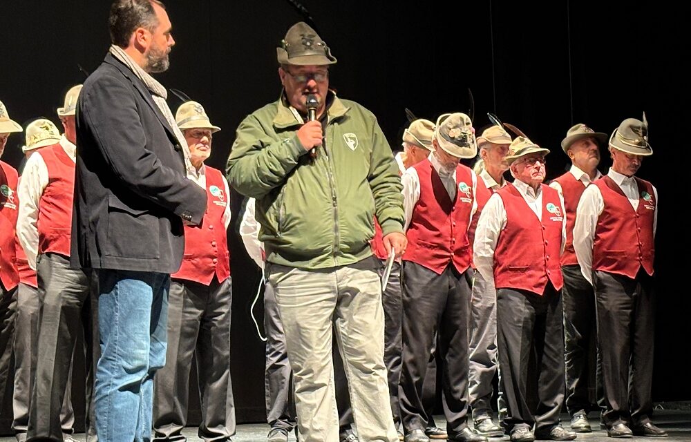 “POLA, RICORDI”: LUNEDÌ A MONFALCONE UN INCONTRO TRA STORIA, ESODO E TESTIMONIANZE