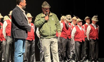 “POLA, RICORDI”: LUNEDÌ A MONFALCONE UN INCONTRO TRA STORIA, ESODO E TESTIMONIANZE