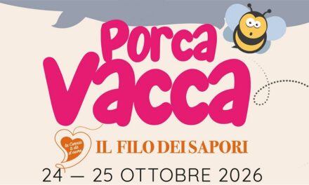 ANIMALI, ERBE E ANTICHI SAPERI AL MUSEO CARNICO DELLE ARTI POPOLARI “MICHELE GORTANI” DI TOLMEZZO