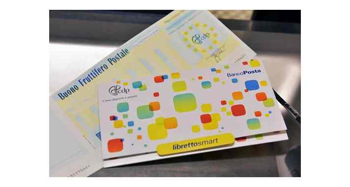RISPARMIO POSTALE: SOLUZIONI SICURE E DIGITALI PER FAMIGLIE, GIOVANI E PENSIONATI DELLA PROVINCIA DI TRIESTE