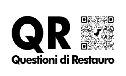 QR_QUESTIONI DI RESTAURO: CICLO DI INCONTRI A UDINE