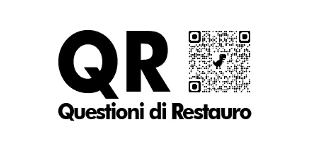 QR_QUESTIONI DI RESTAURO: CICLO DI INCONTRI A UDINE
