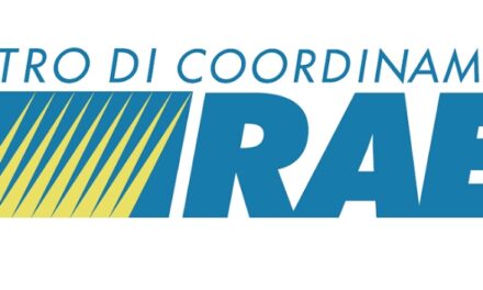 BANDO RAEE 2026: PUBBLICATE LE GRADUATORIE DEI BENEFICIARI DEI FINANZIAMENTI