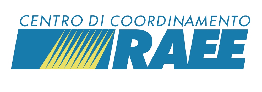 BANDO RAEE 2026: PUBBLICATE LE GRADUATORIE DEI BENEFICIARI DEI FINANZIAMENTI