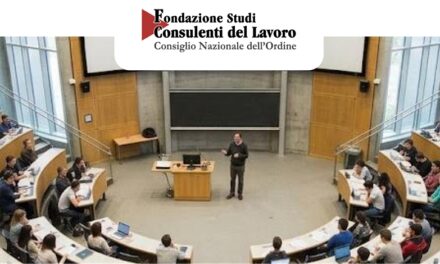 Aziende a caccia di laureati: quali e dove sono introvabili